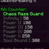 Kill Counter